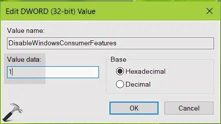 Session value. Register for Groups.