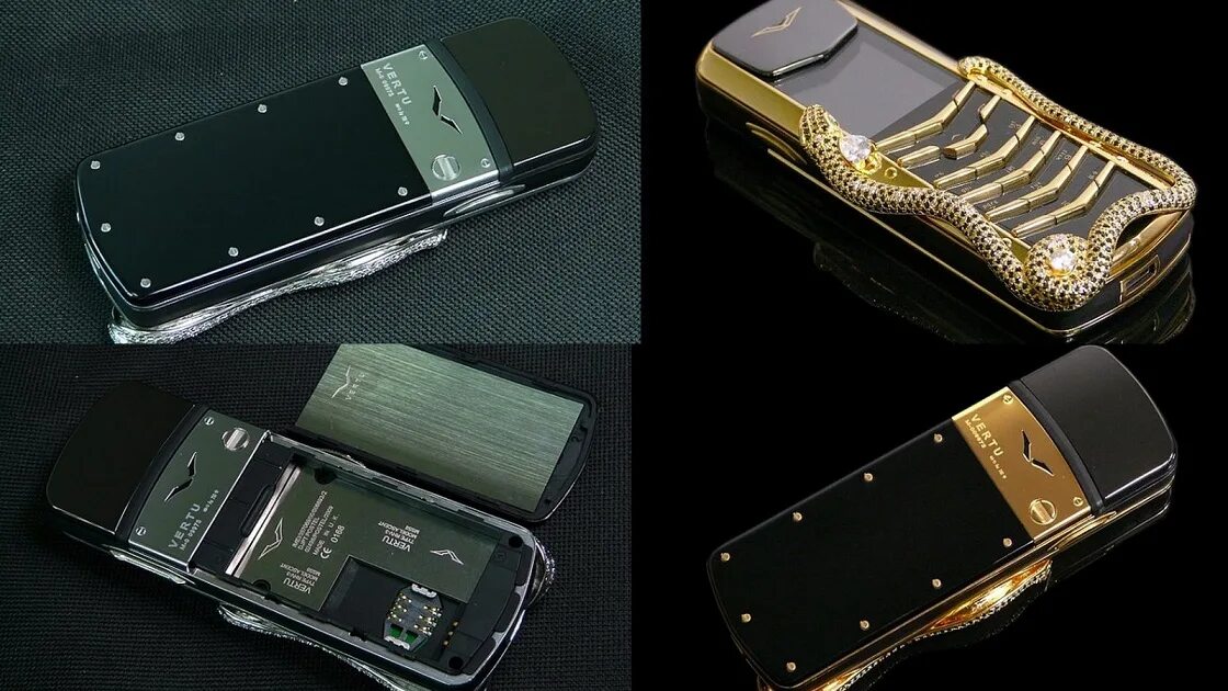 Vertu Signature Cobra. Vertu GOLDVISH. Китайские телефон Магик 9 верту. Верту Signature коробка. Китайские телефоны запчасти