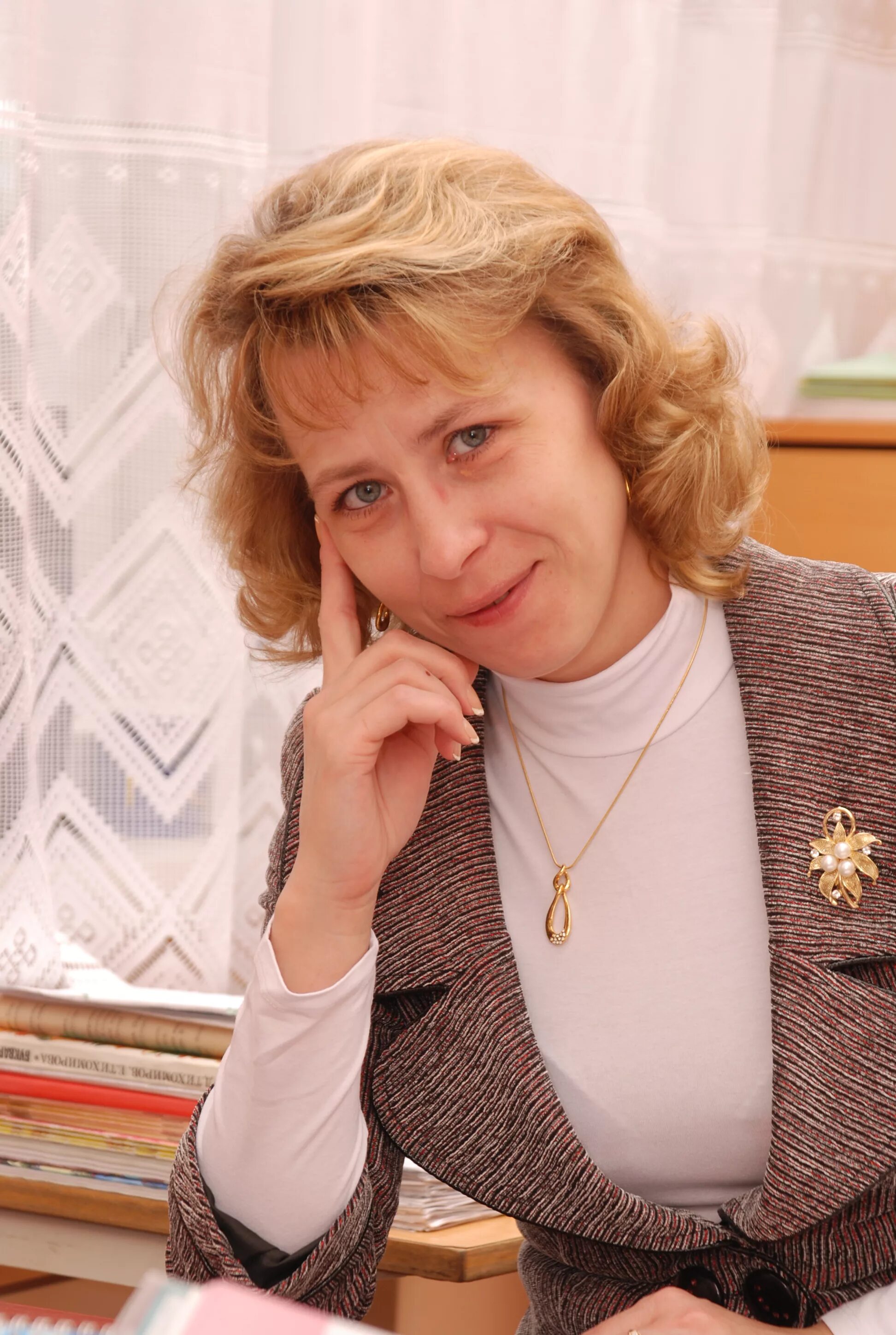 Школа 1248. Школа 1248 здание 3. 1248 отзывы. Школы фасад 1248 мск. Школа 1248 славянский бульвар.