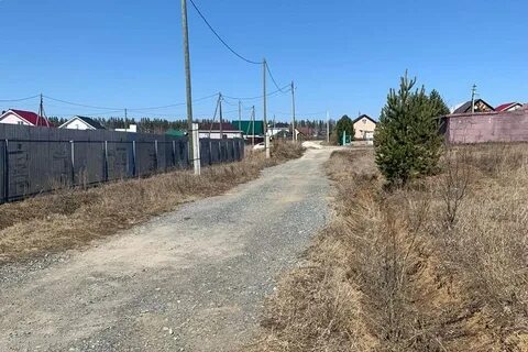 Поварня свердловская