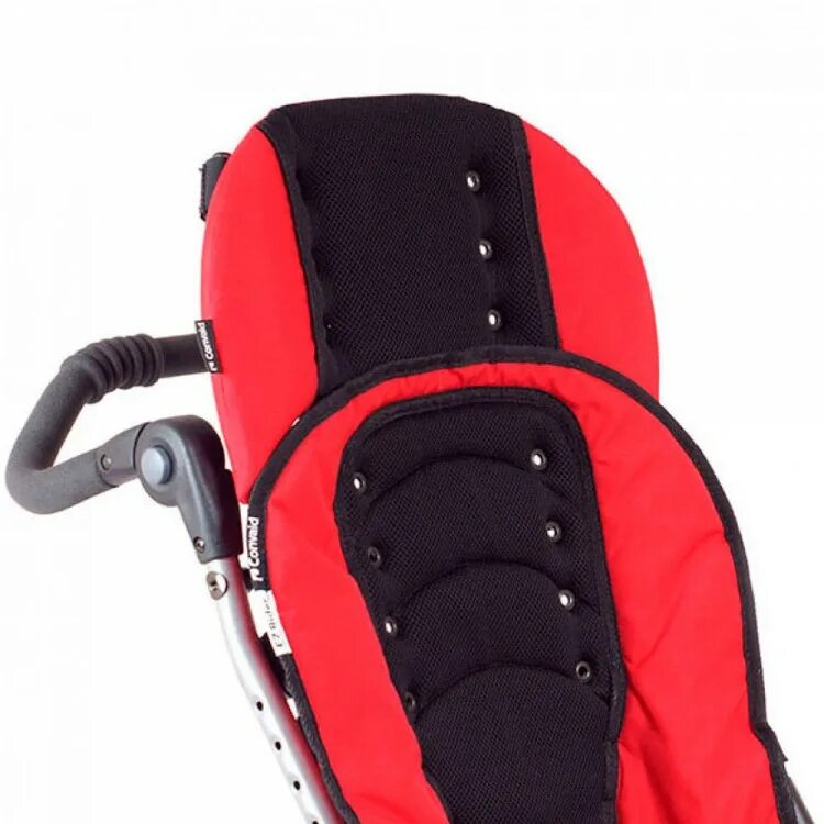 Коляска yoyo plus ремни сзади. Фиксатор спинки коляски yoya plus. Бугабу би 3 с розовым капором. Фиксатор спинки прогулочной коляски. Кресло-коляска отто бокк.