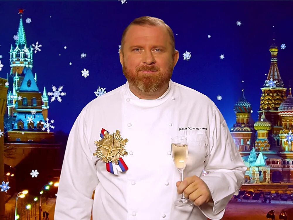 Корпоратив владивосток. На ножах новогодний корпоратив. На ножах новогодний корпоратив. Казахстан ведущий корпоратив евгений новый год. Шоу на ножах.