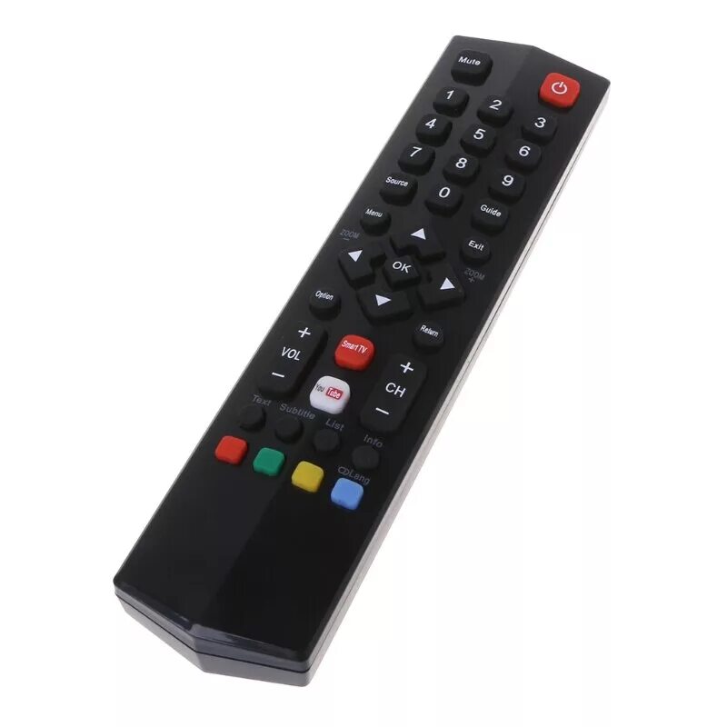 Пульт для тв tcl. Пульт для тв tcl. Пульт tcl rc901v. Пульт управления телевизором iffalcon. Пульт для тв tcl.