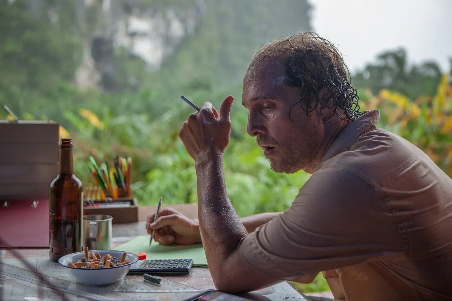 метью макконахи золото. золото метью. мэттью макконахи. мэттью макконахи золот. золото метью.