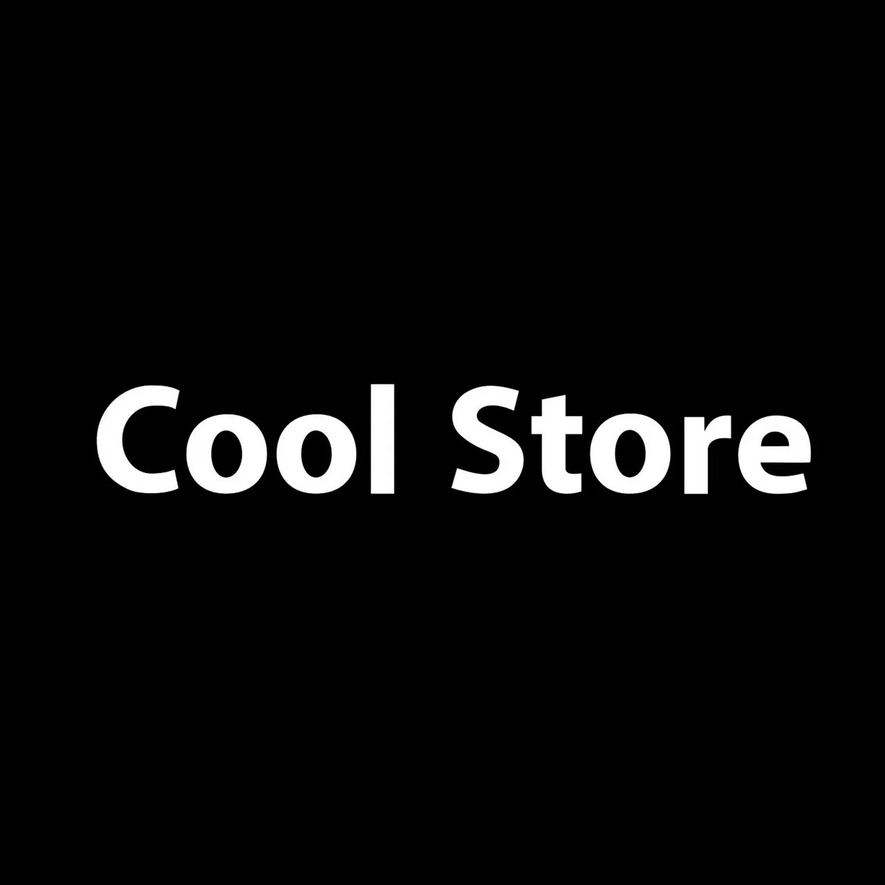 Cool бренд детской одежды. Storee. Cool club логотип. Cool club летняя одежда для девочек. Gg store воронеж.