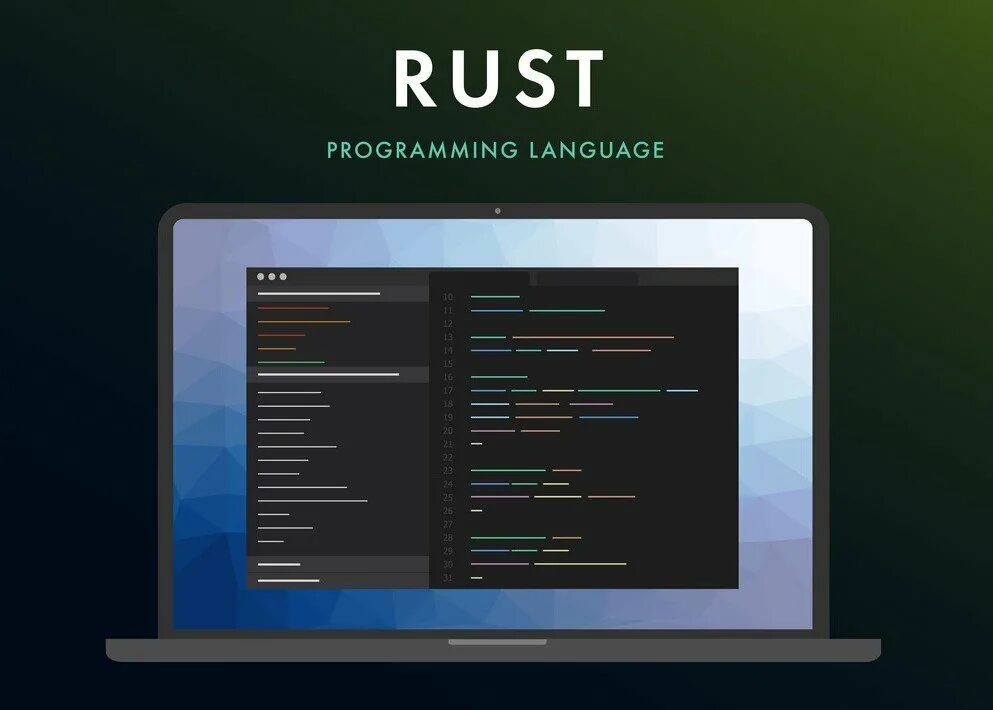 Rust coding. Язык программирования Rusе. Rust язык программирования. Rust Programming language. Программист Rust.