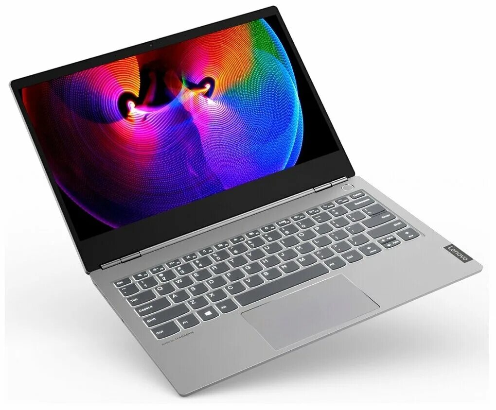 Леново ноутбук купить недорого. Ноутбук Lenovo THINKBOOK 13. Lenovo THINKBOOK 13s-IML 20rr. Ноутбук Lenovo THINKBOOK 13s g2 ITL. Ноутбук Lenovo THINKBOOK 15.