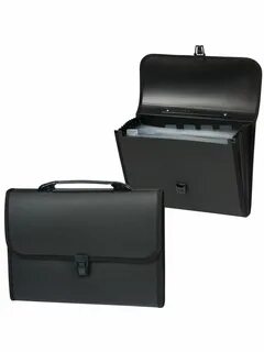 Портфель а4