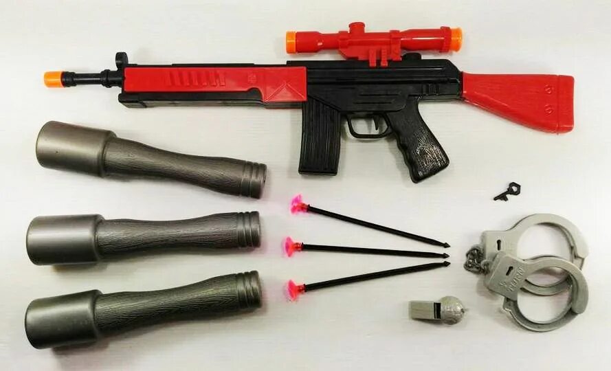 Realistic gun. Toy Gun. Blowgun shooting игрушка. N250 оружие игрушка. Nerf Toy realistic.