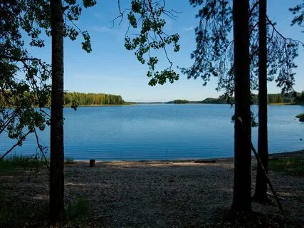 Городно