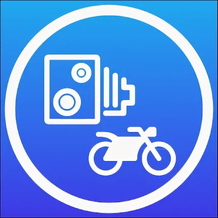 Mapcam