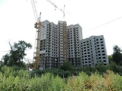 Жд ломоносов