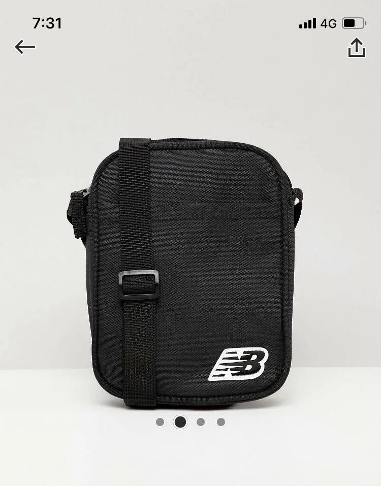 1 bag new. Сумка мессенджер new balance. сумка classic crossbody bag new balance. сумка new balance через плечо. сумка new balance lab13145ngo.