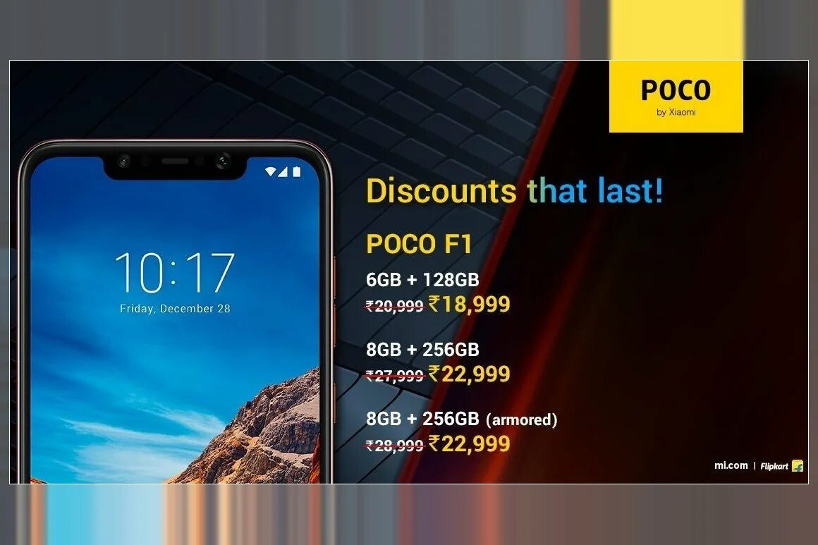 Poco f6 vs. Poco f3 характеристики. xiaomi poco f3 характеристики. поко f3 характеристики. poco f6 pro характеристики.