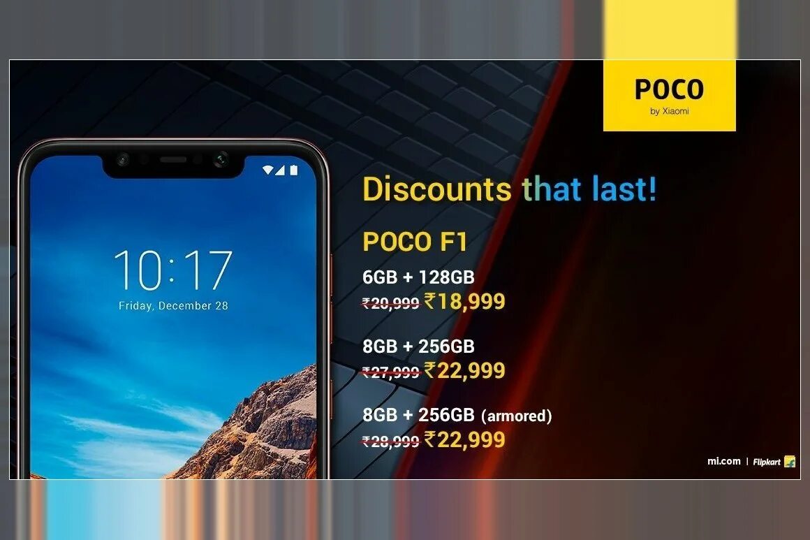 Poco f5 256 ГБ. Poco 256 GB India Price. Росо f3 256 ГБ. Poco f3 характеристики. Poco x 6 pro сравнение