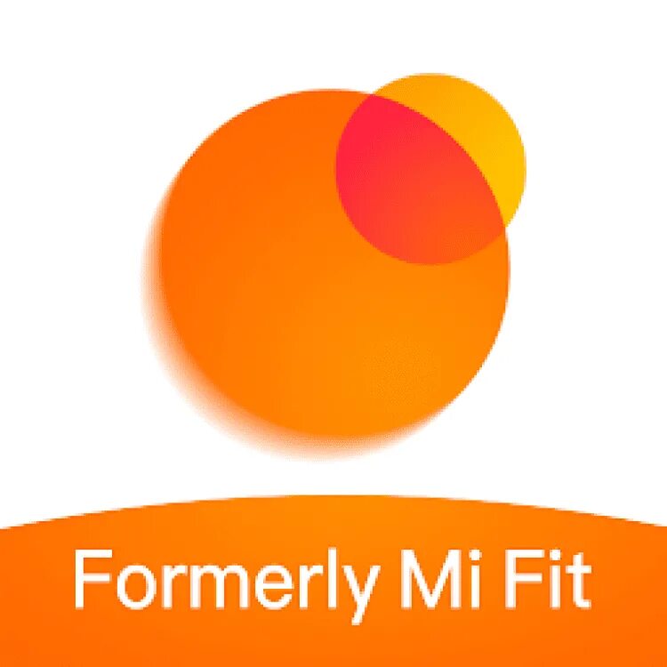 Zepp life mi fit. Zepp Life приложение. Иконка Zepp Life MIFIT. Приложение mi Fit.