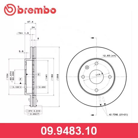 Параметры дисков шевроле лачетти r15. Параметры дисков шевроле лачетти. Разболтовка колес шевроле лачетти хэтчбек 2008. Размер резины шевроле ланос 1. Параметры дисков ларгус r15.