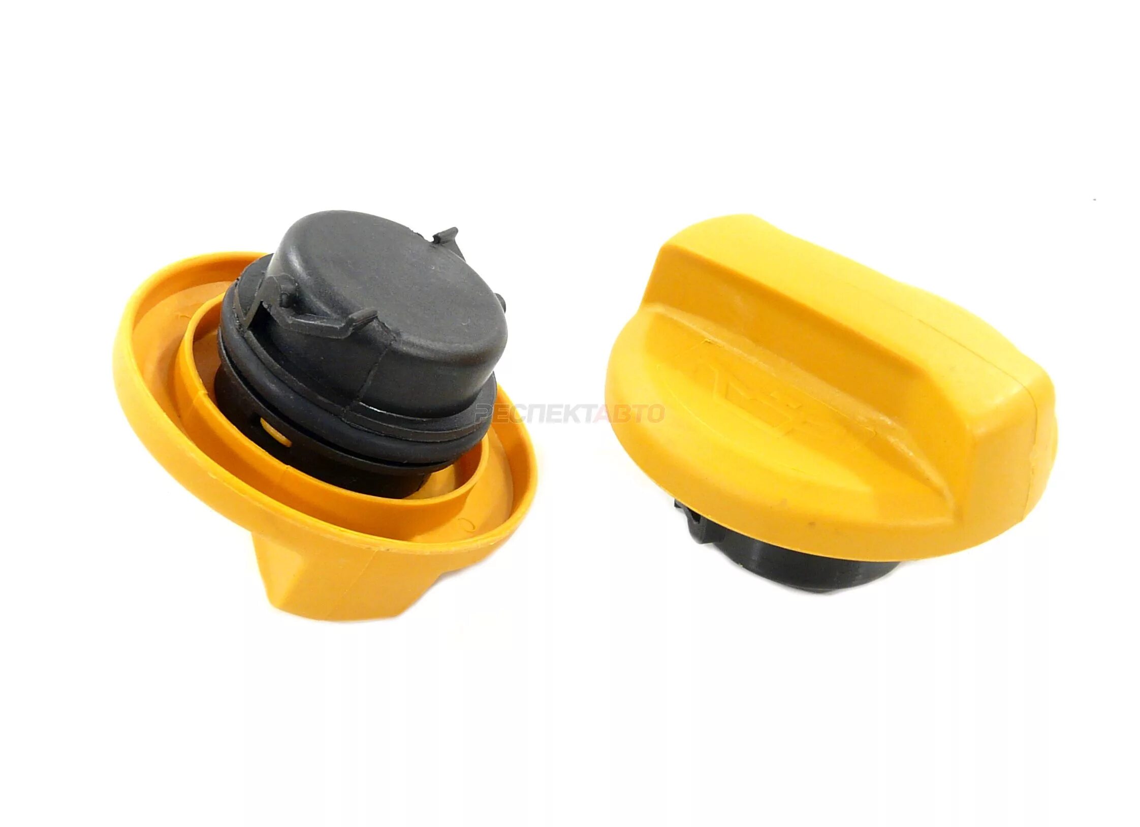 Крышка заливной горловины cummins bge 3927829. 4 hyundai. Крышка маслозаливной горловины опель астра 1. Крышка заливной горловины масла двигателя. Крышка маслозаливной горловины урал 4320.