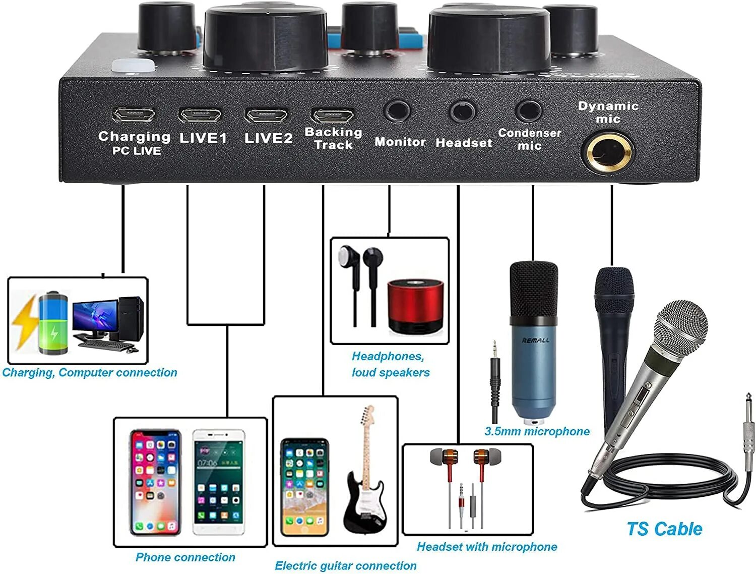 Плюс 8 звук. The Sound Card v8. Live Sound Card v8 Soft. V8 Pro звуковая карта. Live the Soundcard v8.