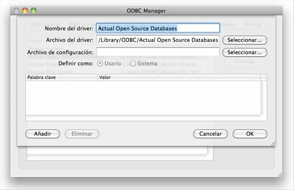 ODBC драйвер. ODBC драйвер документация. Linux драйвер ODBC кракозябры. Vertica ODBC Driver что это.