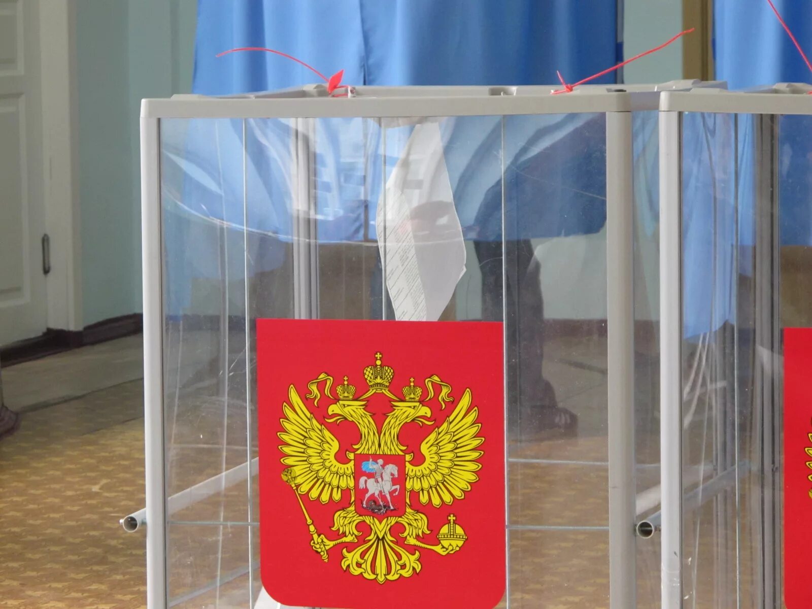 Проведение досрочных выборов. Урна для голосования. выборы урна. урна для выборов. стационарный ящик для голосования.