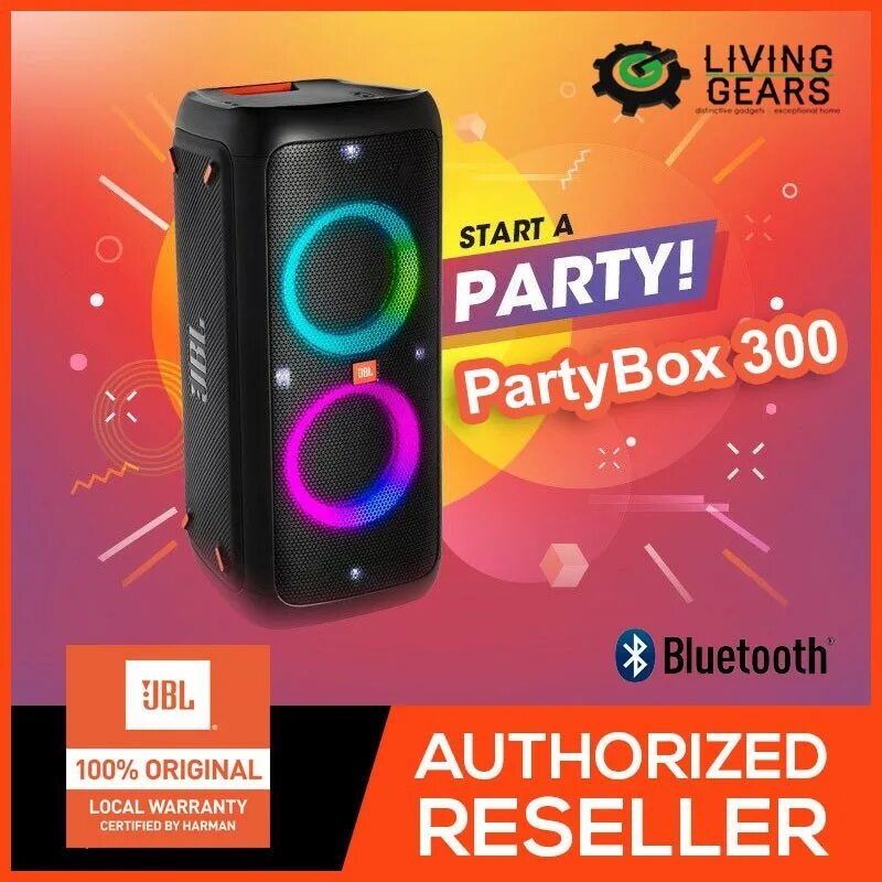 Jbl partybox 310 оригинал. Jbl partybox 310. jbl partybox 300. jbl partybox 100.