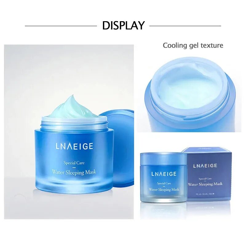 Ночная маска biodance. Laneige маска для лица ночная восстанавливающая - sleeping Mask Blue, 15мл. Ночная увлажняющая маска Laneige Water Mask. Увлажняющая ночная маска для лица Laneige, 15 мл. Увлажняющая ночная маска Laneige Water sleeping Mask 15ml.