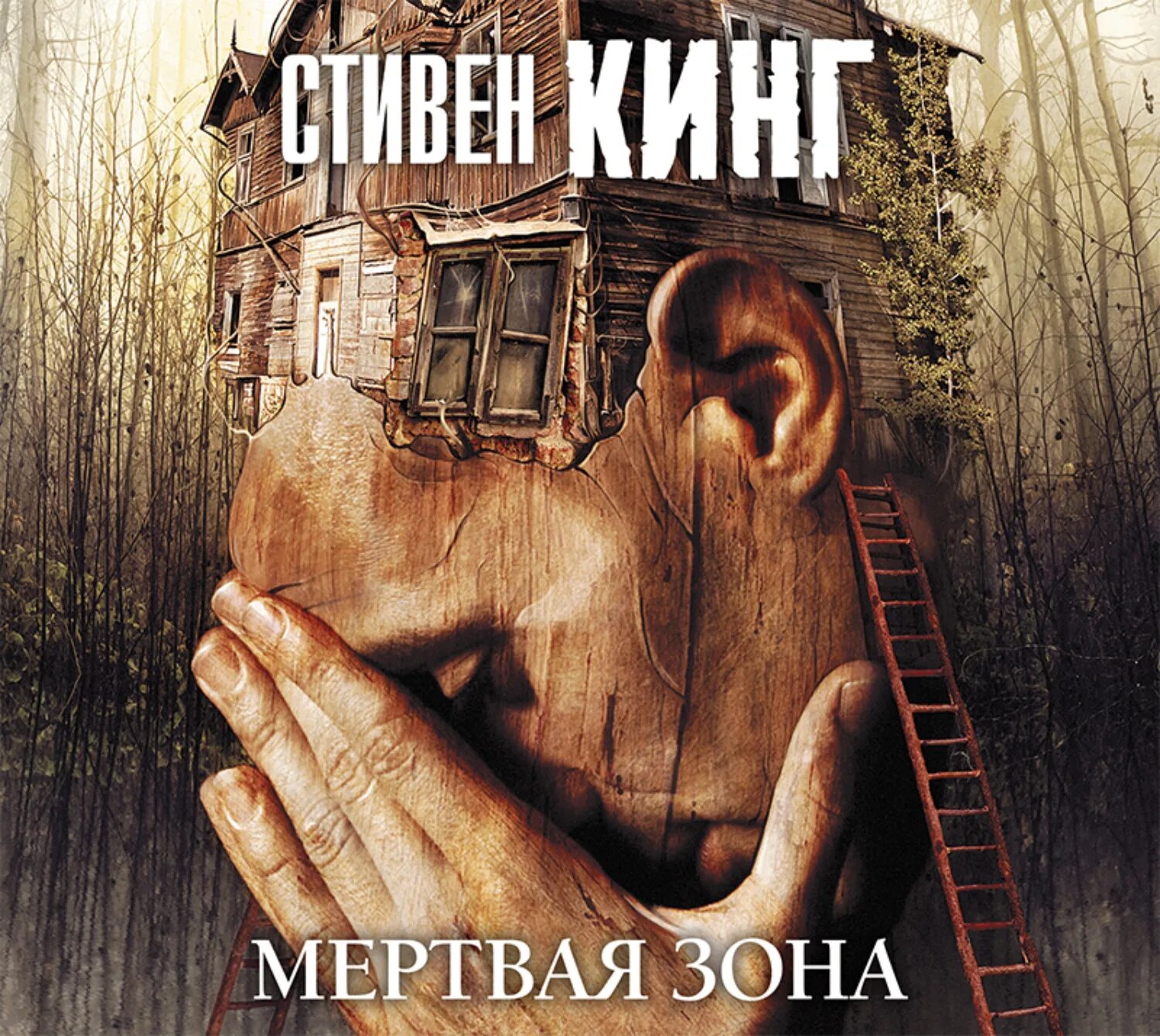 Король мертвых аудиокниги. Король мертвых аудиокниги. Любовные романы фэнтези. Не буди короля мёртвых арты. Король мертвых аудиокниги.