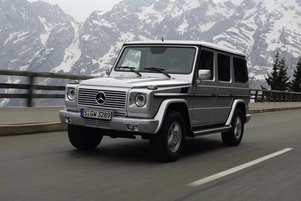 Mercedes g63 amg 3d model. Mercedes benz g class w463. Mercedes benz g65 amg. Пушкар мерседес бенц гелендваген g 350. Mercedes benz g63 amg.