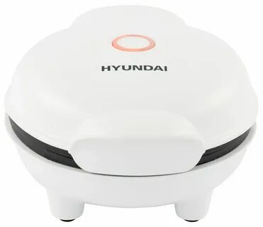 Вафельница hysm 4243