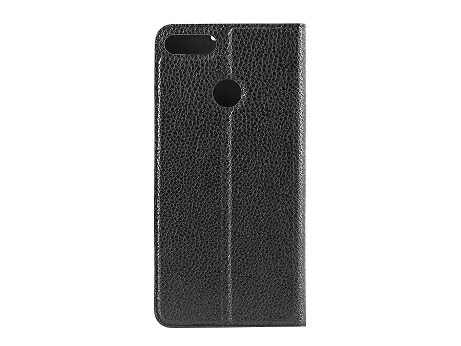 Чехол книжка huawei черный. Huawei y9 2018 чехол. чехлы на huawei y9. y9 2018 huawei чехол совместимость. чехол книжка huawei y8p/ 30i черный.