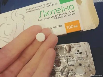 Могут ли сбиться месячные из за антибиотиков