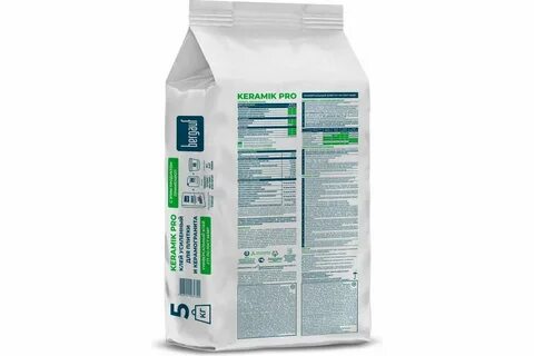 Bergauf keramik pro с1