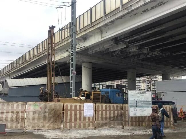 Мфюа ук зеленоград. Работа в крюкове. Субботник в туристических объектах. Жилищник зеленоград 401. Станция крюково зеленоград 2022.