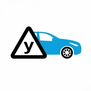 Мастер производственного обучения автошколы