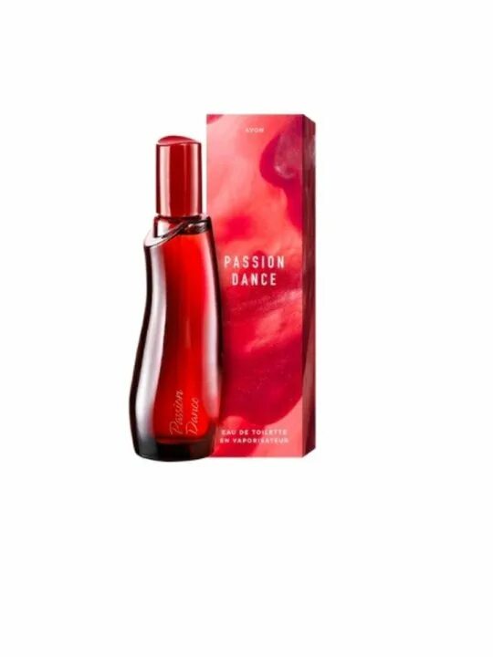 Пэшн дэнс эйвон. Духи passion Dance Avon. Туалетная вода эйвон пассион данс. Набор пассион дэнс эйвон.