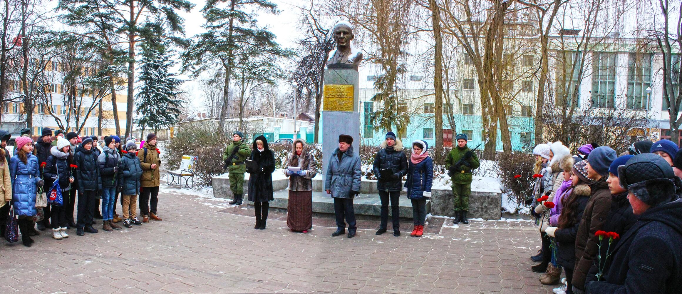 Сайт брянских. Сайт брянских