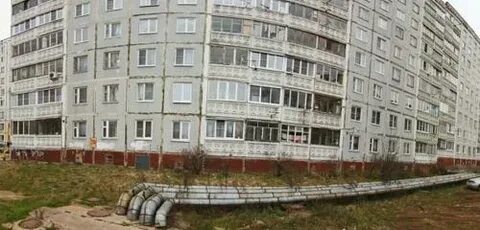 Тропинина нижний новгород