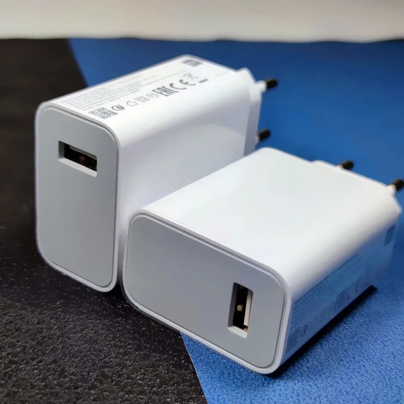 Mdy 11 ez. Зарядка Xiaomi 33w. Зарядка Сяоми 33. 33w Xiaomi зарядка Charging. Xiaomi MDY-11-ez 33w.