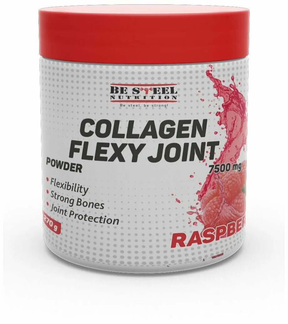 коллаген сша порошок. Farmstay moist cream 100. сухой коллаген. коллаген порошковый. сухой коллаген.