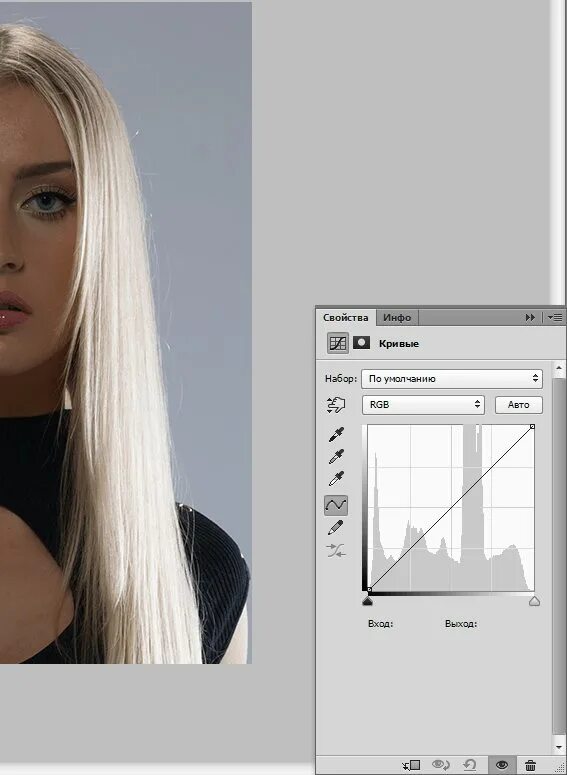 Затемнить изображение. Осветлитель и затемнитель в фотошопе. осветление в фотошопе. затемнить в фотошопе. инструмент затемнить в фотошопе.