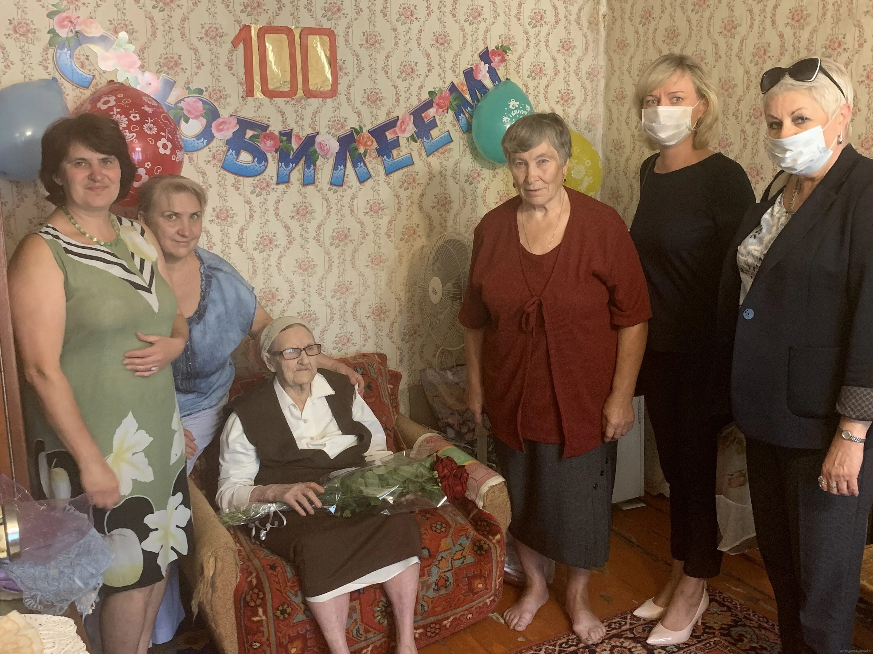 дом ветеранов коломна. 100 лет пионерской организации. ленина. день пионерии 100 лет. удмуртпотребсоюз.