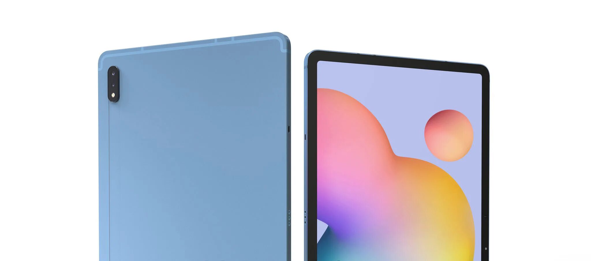 Samsung Galaxy Tab s7 Lite. Планшет Samsung Galaxy Tab s7 Plus. Samsung Galaxy Tab s 7 плюс. Samsung Tab s7 Plus 5g. Samsung galaxy tab s9 fe 256gb 5g