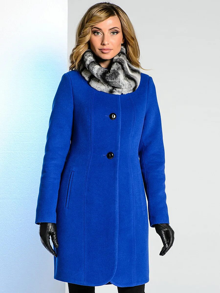 Синее пальто купить. Пальто климини голубое. Синее пальто женское. Зимнее пальто женское синее. Синее зимнее пальто.