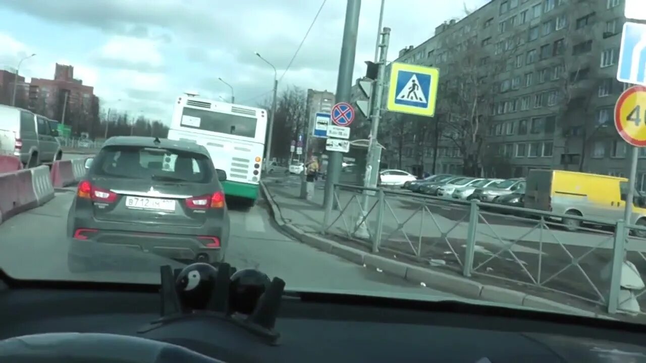 Проезд точка. Проезд перекрестков. парковка 1. приморское шоссе точка. питер ютуб.