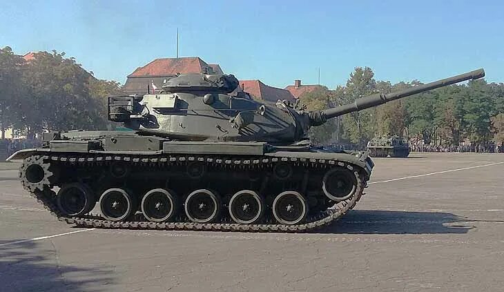 Американски м 60. Основной боевой танк м60. Танк м-60 сша. М60 паттон. M60 patton.
