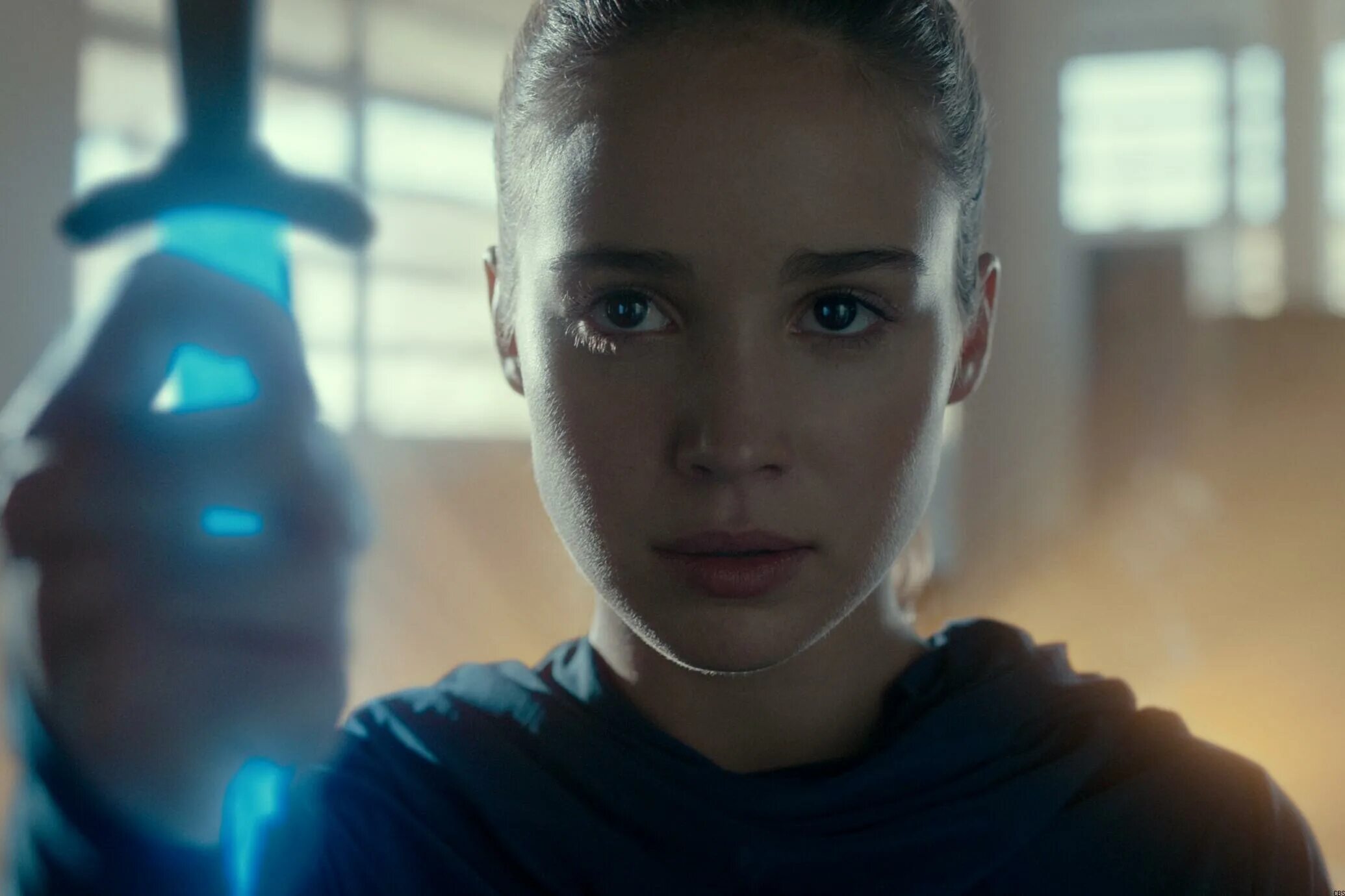 Монахиня воин сериал 2020. Монахиня-воин 3 сезон. Монахиня-воин 1 сезон. Монахиня-воин сериал 2 сезон. Монахиня воин 3 дата выхода.