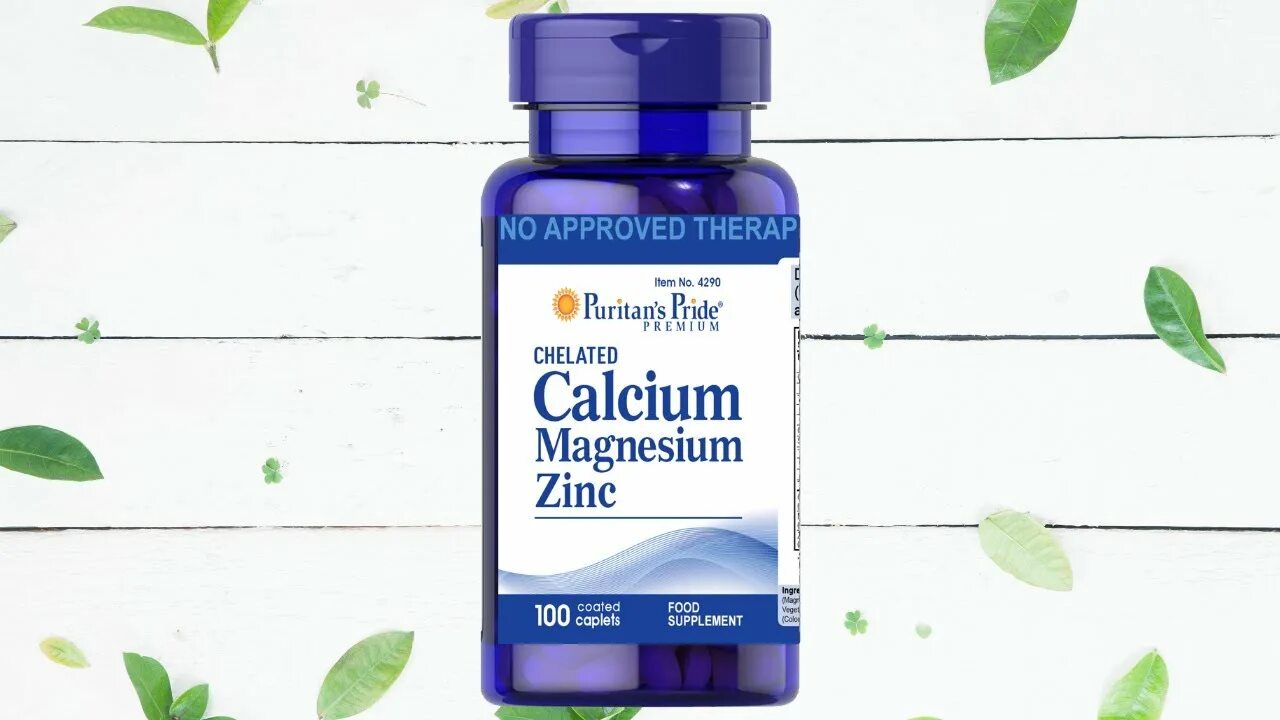 Кальций магний раствор. Кальций хелат д3 пуританс прайд. chelated calcium magnesium zinc. пуританс витамин кальций магний д3. витамины пуританс цинк.