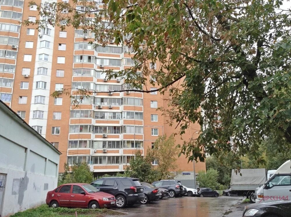 Петрозаводская ул. Петрозаводская, д. Сыктывкар улица петрозаводская 54. Петрозаводская 36. Петрозаводск, район ключевая, ул.