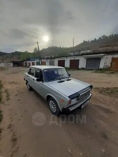 Дром петровск забайкальском